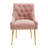 Arbri Velvet Side Chair-1423986125