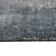 Hermitage Empress Abstract Indoor Rug-68022610
