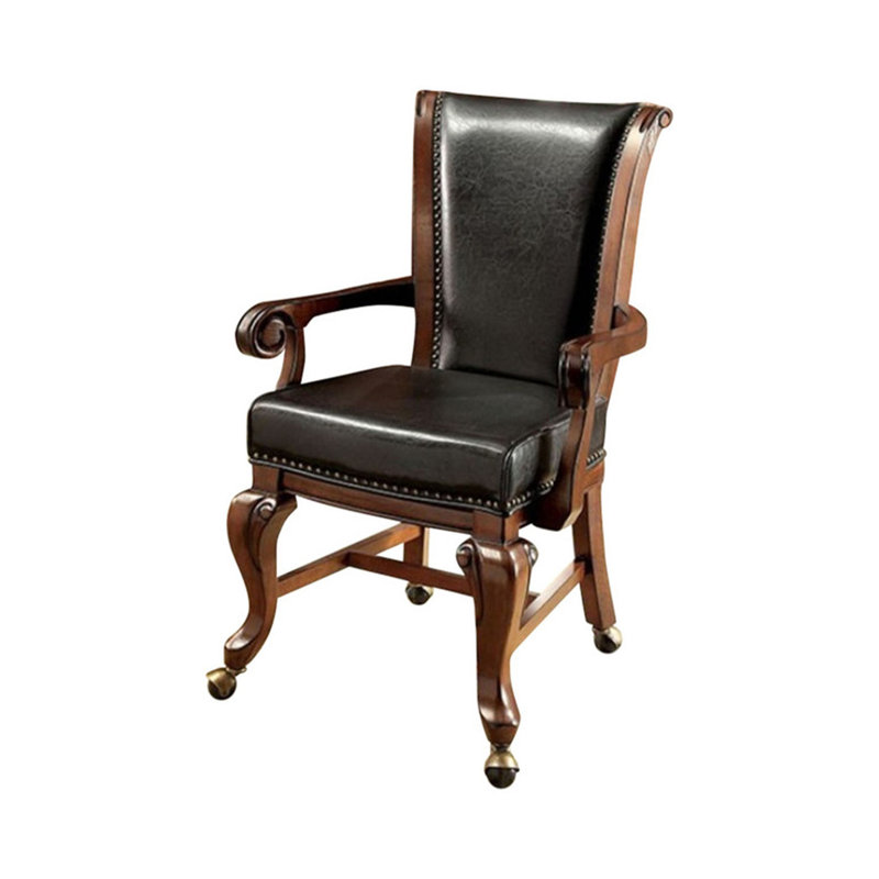 Fauteuil Kjuan