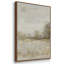 «Late Harvest II», reproduction sur toile 3 pièces-2034620134-2034620135