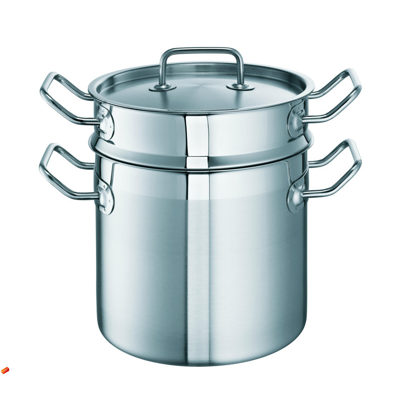 Profi Lini i 5L Multi-Pot with Lid