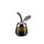 Fior D'olio Single Oil / Vinegar Cruet