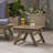 SIDE TABLE-156918562