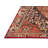 Charton Oriental Indoor Rug-208278584