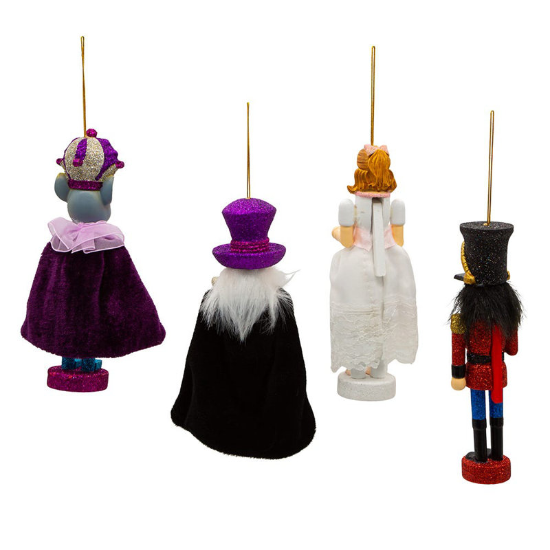 Christmas Nutcracker