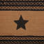 Chemin de table Aanvi