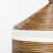 Laundry Hamper