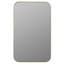 Eaton Medicine Cabinet, Recess and Surface Mount-1658380537