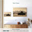 The Tetons-107497522