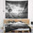 Polyester Tapestry-28488278