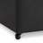 Multi-Functional Storage Ottoman-390011302