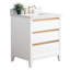 Meuble-lavabo simple 30 po avec comptoir-116179284-93853435