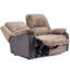 Electric Reclining Living Room Sets-234918107