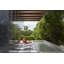 Serac Coffee Table-37786379