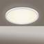 Gything LED Flush Mount-328971167