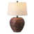 Marron foncé