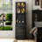 Darnika Vanity-220234837