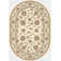 Attell Oriental Indoor Rug
