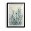 Printemps bleu de l'UA CH - imprimé-1782617945-1782617946