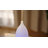 Essential Oil Diffuser With Humidifying For Home & Office