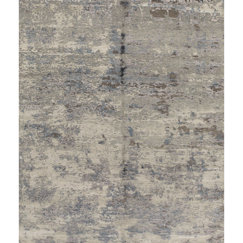 Area Rug