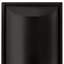 Cascade Outdoor Flush Mount-1978866518-1978866512-1978866509