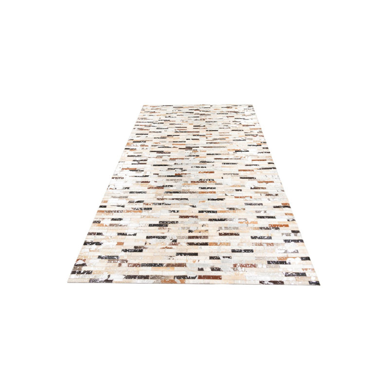 Ingalls Multi Rug