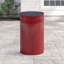 Brabantia Touch Bin New Recycle 40L-126119669