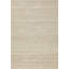 Ayame Sisal Wallpaper-58720985
