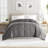 Chisolm All Season Down Alternative Down Alternative Comforter-21298630-21298636