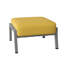 Cortland Outdoor Ottoman-1639220254-1656544841
