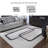 Davismour 7'8" X 10' Area Rug-1693300618