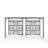 Finn Headboard-2136660890-2136660883