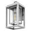Medium Wall Mount Lantern-1060498656-1060498657