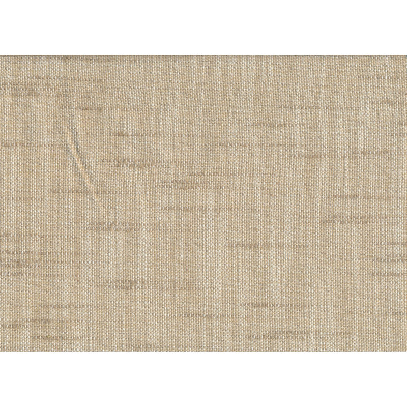 Ophélie Upholstered Armchair, Meeks Shell