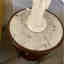 Customer photo 2 of 2
