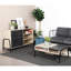 Oakden End Table