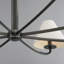 Stacey 8 Light Chandelier by Becki Owens for Hudson Valley Lighting-1573018793
