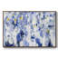 «Passing Through», reproduction d'art sur toile-2018680562-2018680563
