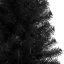 Arbre de Noël artificiel de Noël avec support en PVC-46507815-94997155