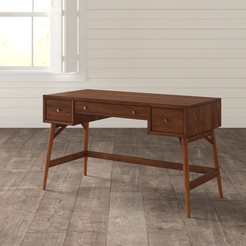 Norberg Writing Desk