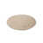 Mottled light grey selected