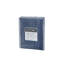 Couverture-108778373-108778374
