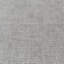 Papier peint texturé uni gris