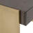 Bardi - Office Desk-86593964