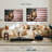 Borges American Boxing-108069164