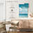 Alvord Serene Ocean Breeze-108506005