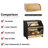 Dyani Food Storage Container-1601128078
