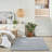 Clerance Abstract Indoor Rug-1181371573