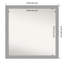 Miroir mural Mareda-1866433182